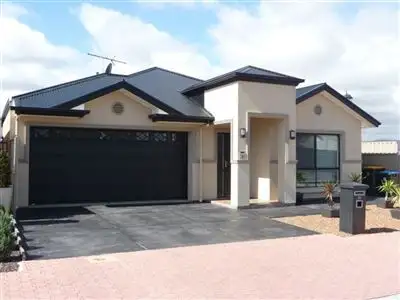 30 Whistler Drive, Oakden SA 5086