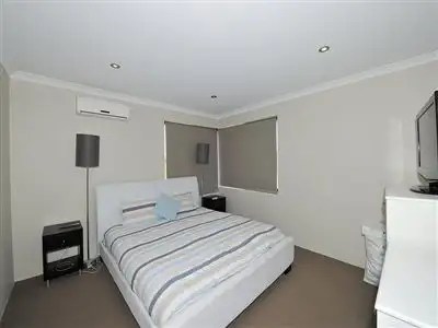 Fifth view of Homely house listing, 84 Albany Drive, Dawesville WA