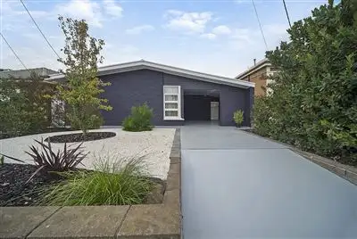 Main view of Homely house listing, 32 Fletcher Road, Birkenhead SA 5015