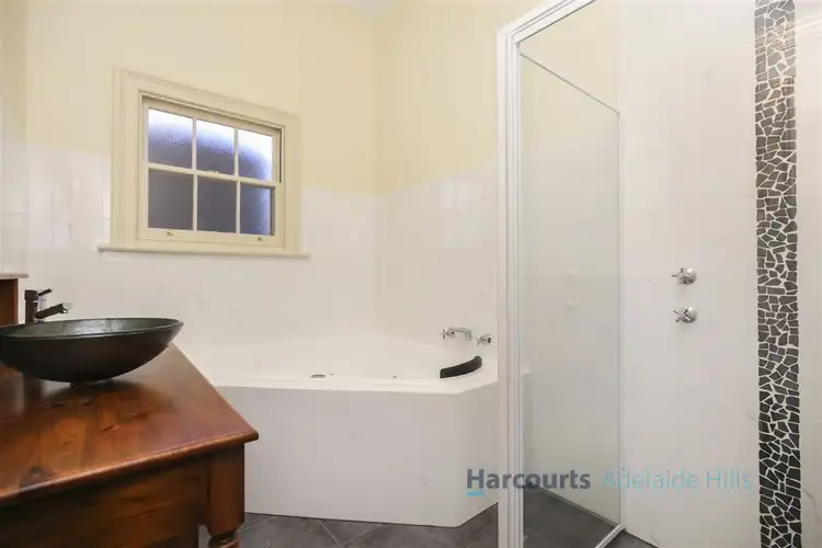 Fifth view of Homely house listing, 154 Melrose Street, Mount Pleasant SA 5235