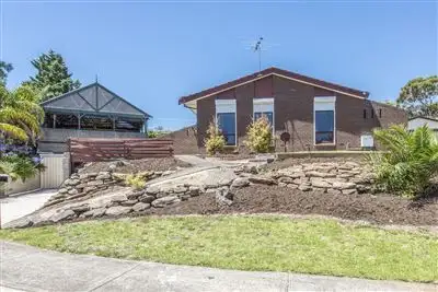 Main view of Homely house listing, 9 Clare Court, Sheidow Park SA 5158