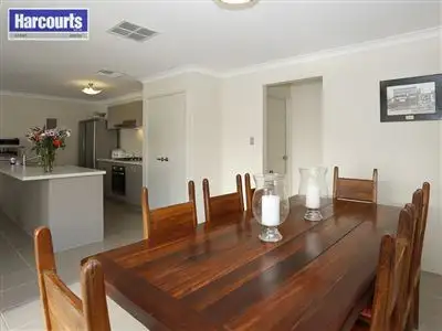 Seventh view of Homely house listing, 33 Helmsley Parkway, Alkimos WA 6038