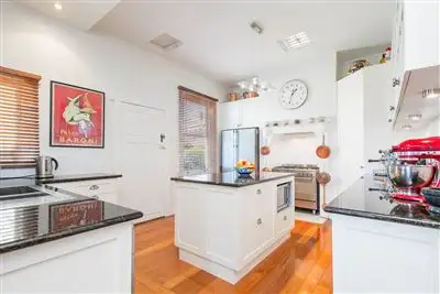 Second view of Homely house listing, 3 Hornsey Avenue, East Launceston TAS 7250
