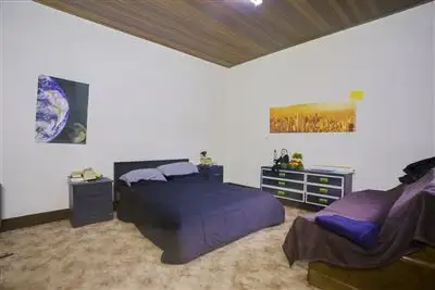 Seventh view of Homely house listing, 48 Arthur Street, Scottsdale TAS 7260