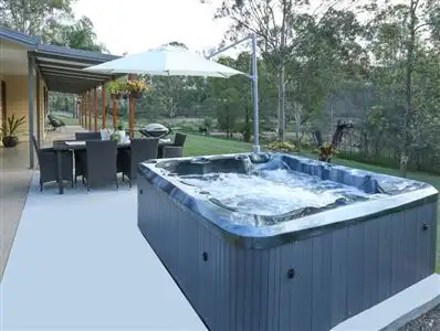 Main view of Homely rural property listing, 60-64 Murray Road, Logan Village QLD 4207