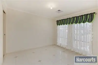 Fifth view of Homely house listing, 41A Bristol Crescent, Davoren Park SA 5113