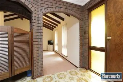 Third view of Homely house listing, 93 Berehaven Avenue, Thornlie WA