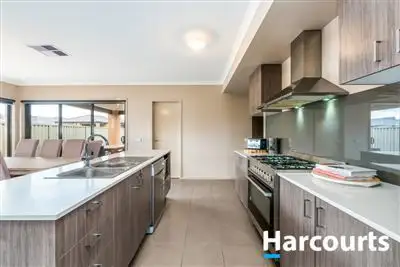 Fifth view of Homely house listing, 18 Cortula Road, Cranbourne East VIC 3977