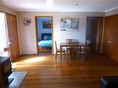Fifth view of Homely house listing, 3 Surrey Place, Bridgewater TAS 7030
