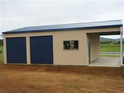 Third view of Homely house listing, 16 Hitching Rail, Tanby QLD 4703