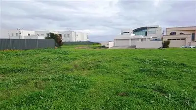 Main view of Homely land listing, 37 (Lot 27) Seascape View, Sellicks Beach SA 5174