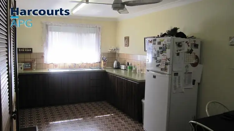 Sixth view of Homely house listing, 12 Nangip Crescent, Darkan WA 6392