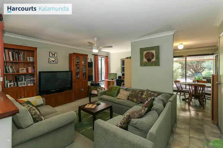 Main view of Homely house listing, 29 Crayden Road, Kalamunda WA 6076