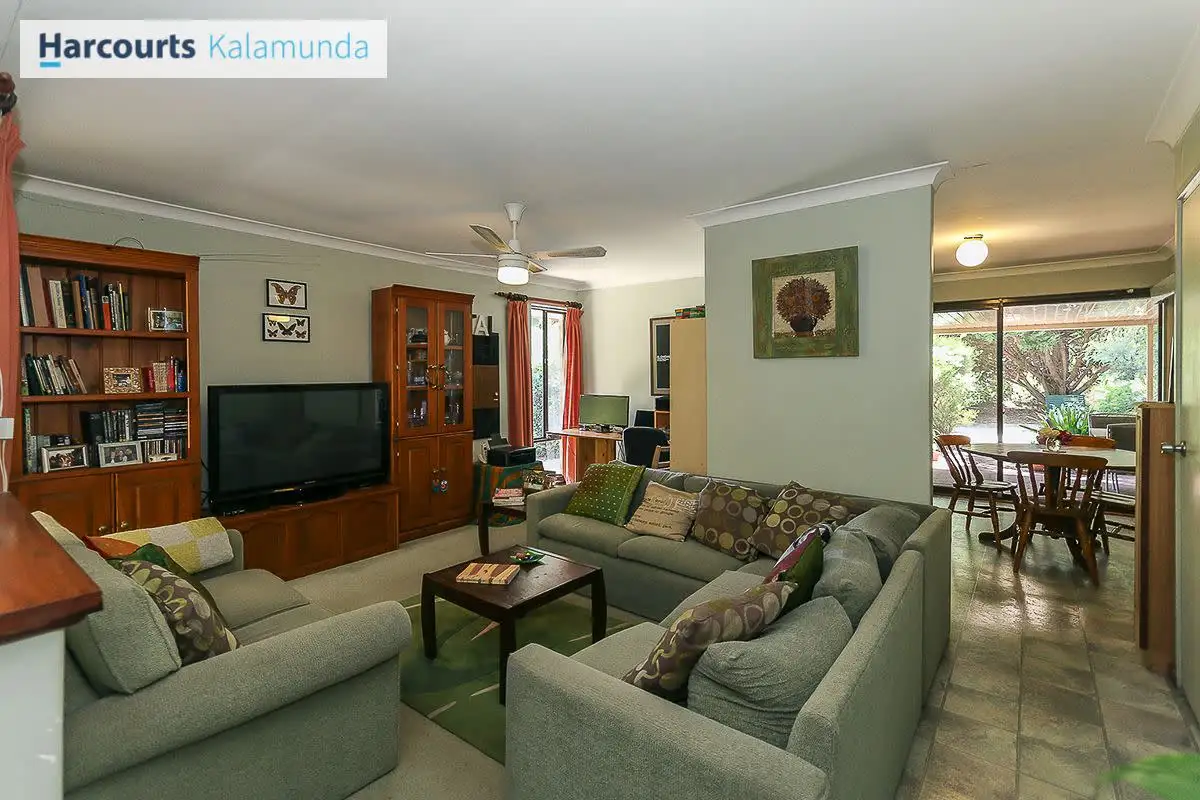 Main view of Homely house listing, 29 Crayden Road, Kalamunda WA 6076