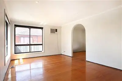 Fourth view of Homely house listing, 7 Glenburn Street, Thomastown VIC 3074