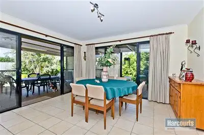 Third view of Homely house listing, 18 Jayden Court, Bellmere QLD 4510