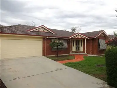 Second view of Homely house listing, 9 Milnes Creek Drive, Wangaratta VIC 3677