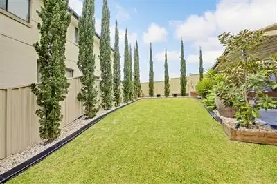 Seventh view of Homely house listing, 5 St Stephen Road, Blair Athol NSW 2560