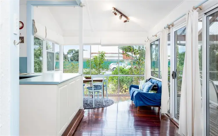 Sixth view of Homely house listing, 131 Hindmarsh Road, Victor Harbor SA 5211