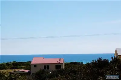 Second view of Homely land listing, 113 Bell Buoy Beach Road, Low Head TAS 7253