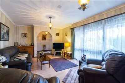 Second view of Homely house listing, 9 Sylvan Way, Grange SA 5022