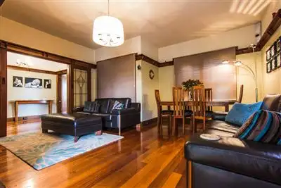 Fourth view of Homely house listing, 6 Mary Street, East Launceston TAS 7250