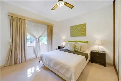 Fifth view of Homely unit listing, 2/303 Kensington Road, Kensington Park SA 5068