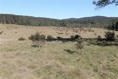 Sixth view of Homely rural property listing, Lot11 4608 Kings Highway, Braidwood NSW 2622