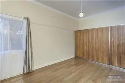 Fourth view of Homely house listing, 6 Station Road, Dover TAS 7117