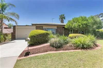 8 Marshall Street, Gulfview Heights SA 5096