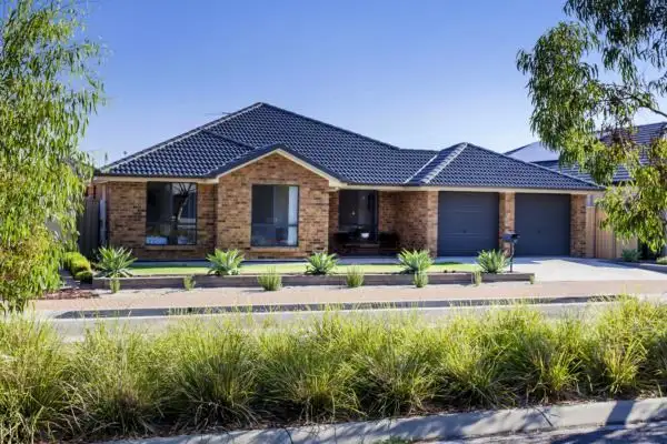 Main view of Homely house listing, 19 Atlantis Avenue, Seaford Meadows SA 5169