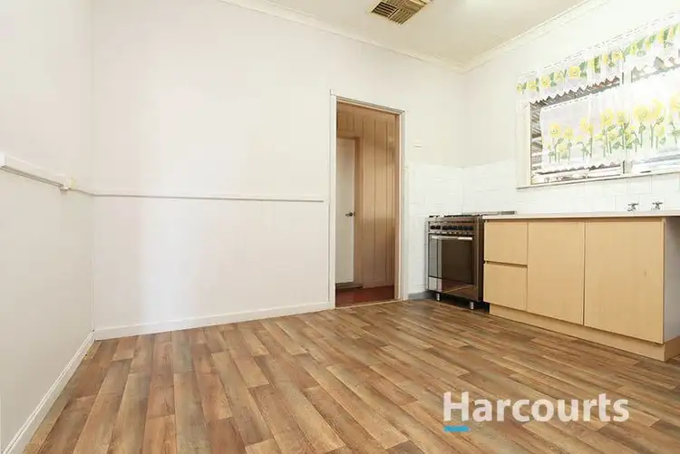 Third view of Homely house listing, 13 Maidos Street, Ashfield WA 6054