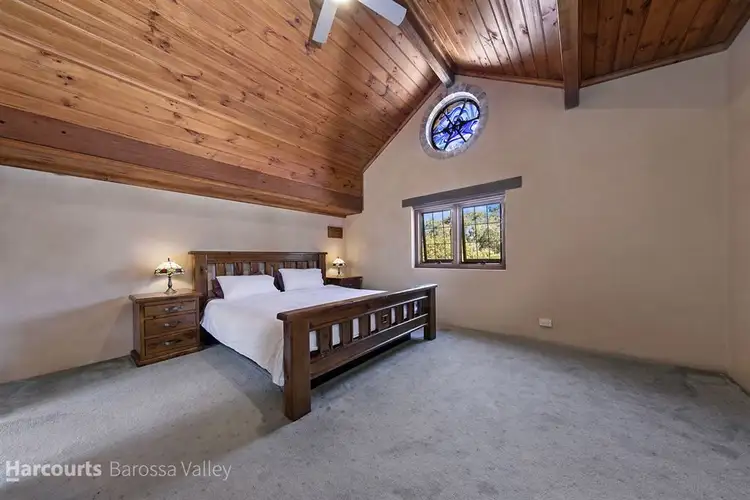 Fifth view of Homely rural property listing, 2156 Jutland Road, Keyneton SA 5353
