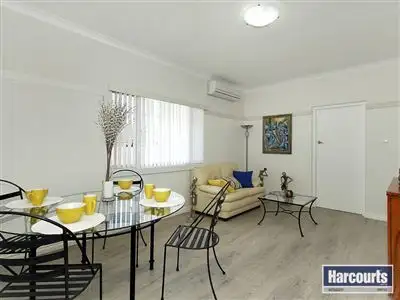 Third view of Homely unit listing, 12/303 Guildford Road, Maylands WA 6051