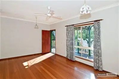 Fourth view of Homely house listing, 158 - 164 Backwater Road, Greenbank QLD