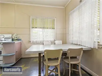 Fifth view of Homely house listing, 64 Osborne Road, Mitchelton QLD 4053