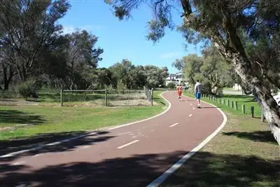 Fifth view of Homely house listing, 12 Cawston Road, Attadale WA 6156