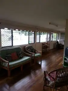 Seventh view of Homely house listing, 42 Harlin Road, Coalfalls QLD 4305