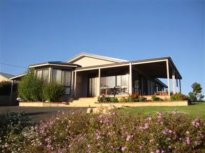 4 ROWAN CLOSE, Bridgetown WA