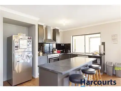 Fourth view of Homely house listing, 13 Woodlawn Boulevard, Yarragon VIC 3823