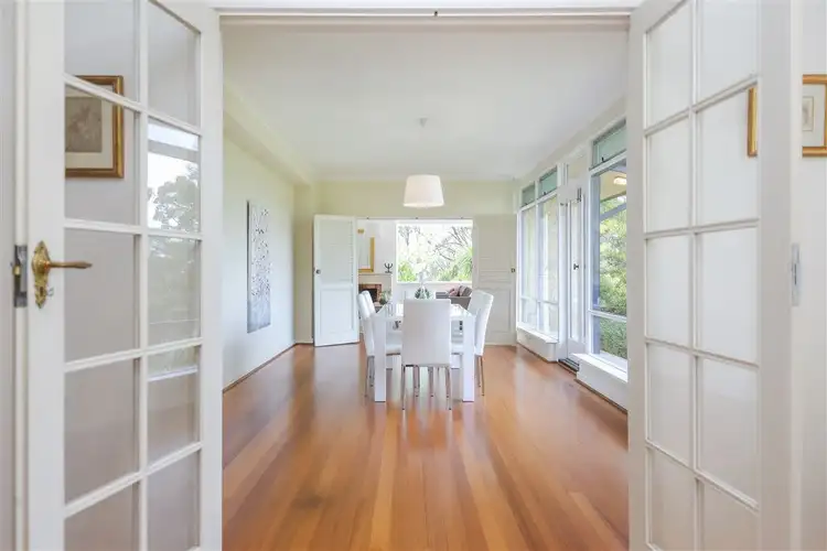 Third view of Homely house listing, 113 Piccadilly Road, Crafers SA 5152