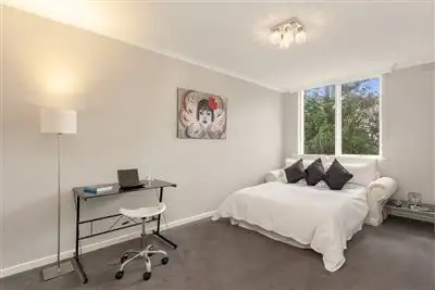Sixth view of Homely apartment listing, 22/14 Hodson Street, Preston VIC 3072