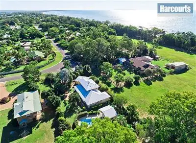 26 Meadow Drive, Dundowran Beach QLD 4655