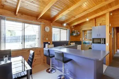 Fourth view of Homely house listing, 8 Thompson Crescent, Bridgewater TAS 7030