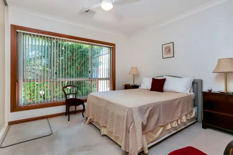 Sixth view of Homely house listing, 6 Alexander Avenue, Cumberland Park SA 5041