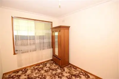 Sixth view of Homely house listing, 22 Esmond Street, Wangaratta VIC 3677