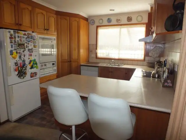 Fifth view of Homely unit listing, 2/2 Conway Street, Leongatha VIC 3953