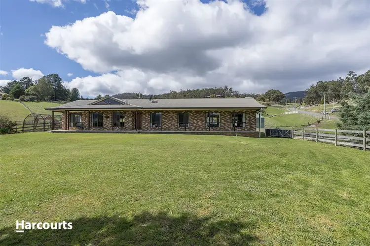 7 Cajun Court, Huonville TAS 7109