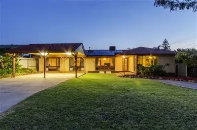 Third view of Homely house listing, 22 Emerald Road, Morphett Vale SA 5162