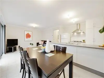 Third view of Homely house listing, 97 Kingate Boulevard, Blakeview SA 5114